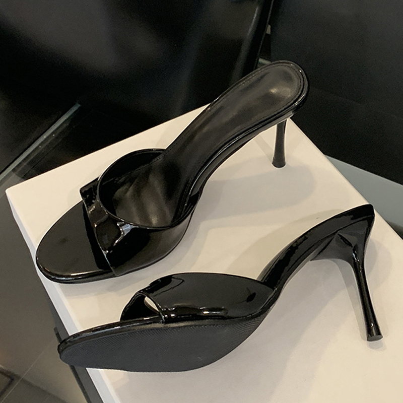 Liyke النبيذ الأحمر براءات الا - مراجعة Men Shoes Red Tape وسعره