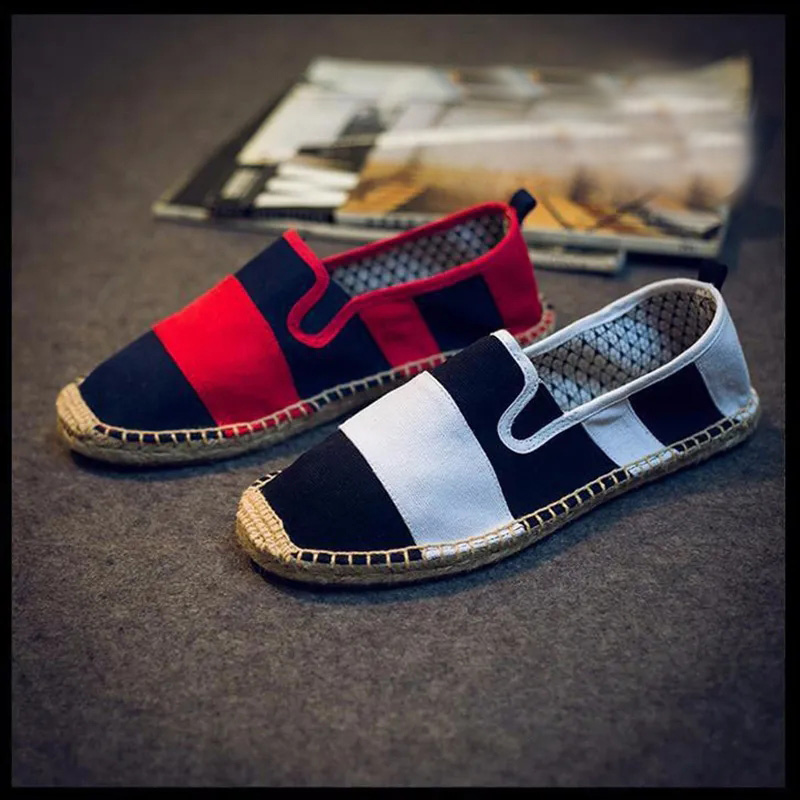حذاء صياد رجالي كاجوال قابل لل - مراجعة Men Shoes Red Tape وسعره