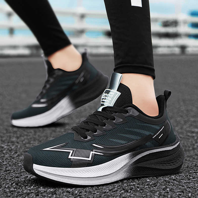 بدون كعب أحذية الثلوج الرجالية - مراجعة Men'S Shoes Low Top وسعره