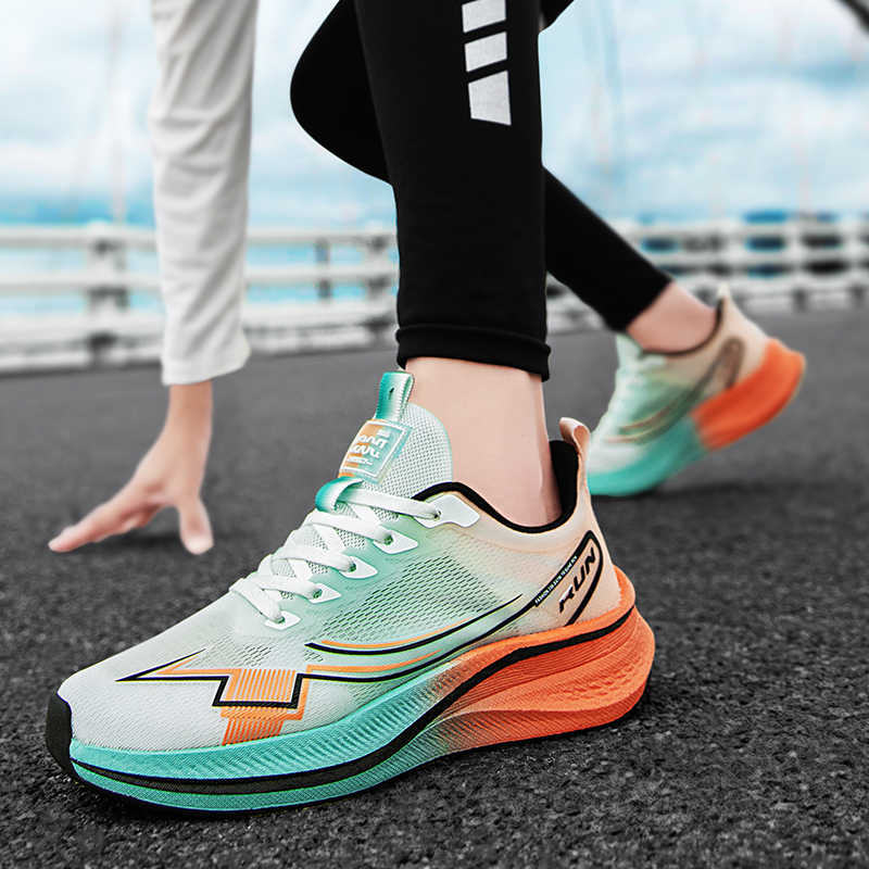 بدون كعب أحذية الثلوج الرجالية - مراجعة Men'S Shoes Low Top وسعره