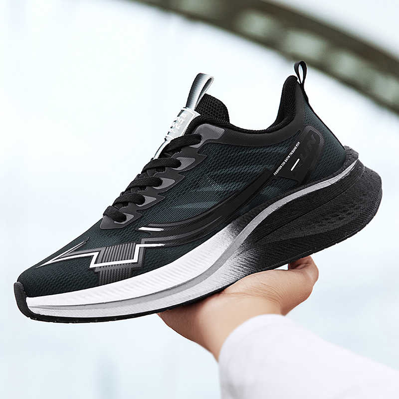 بدون كعب أحذية الثلوج الرجالية - مراجعة Men'S Shoes Low Top وسعره