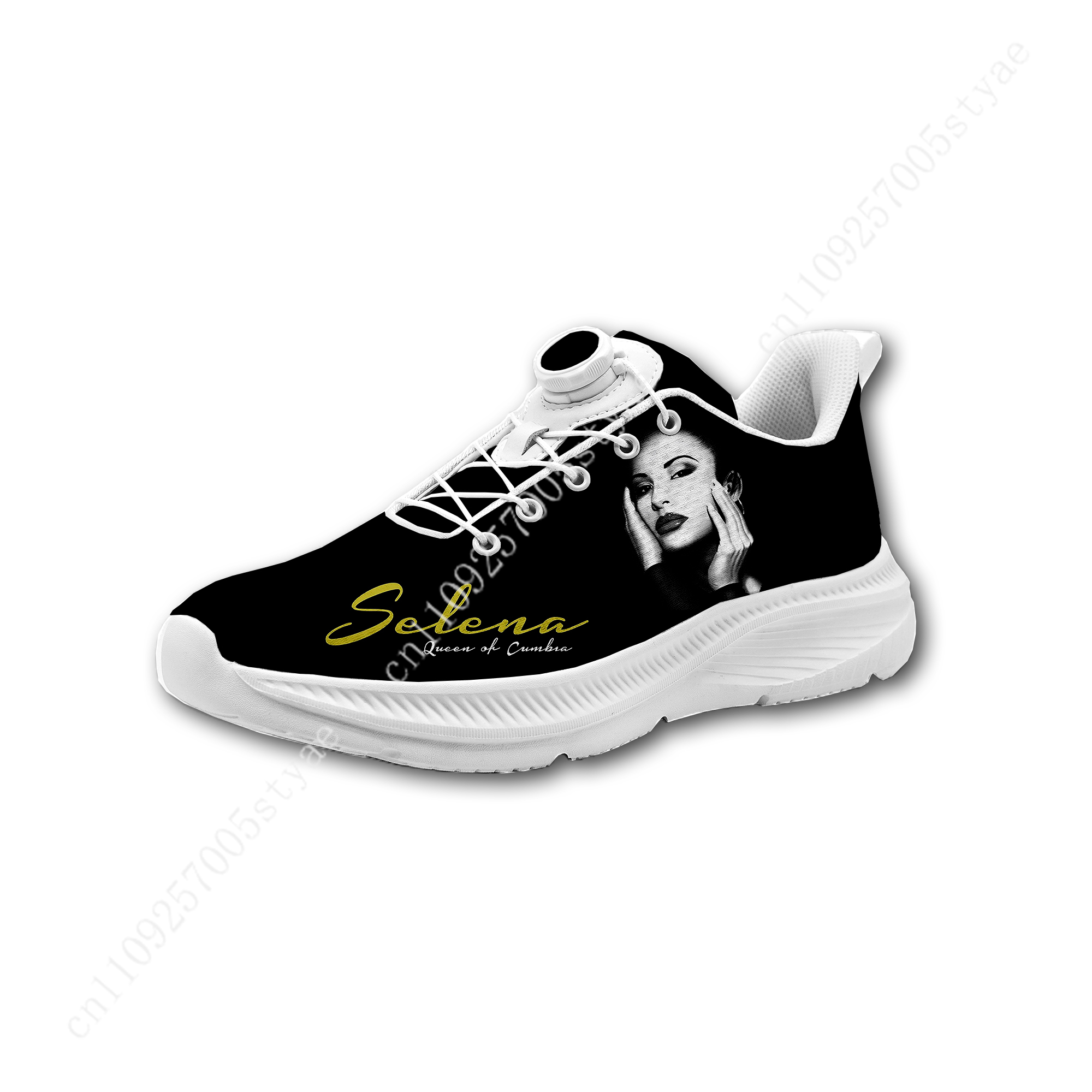 أحذية سيلينا كوينتانيلا المخصص - مراجعة Men Shoes Sneakers وسعره