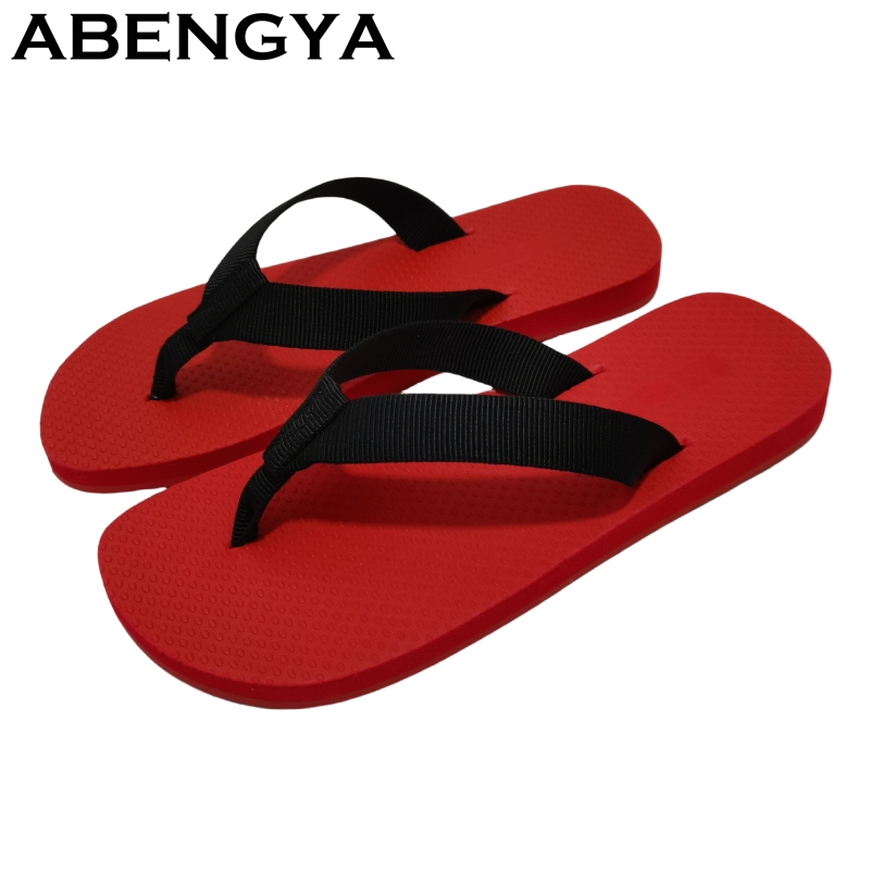 2025 الصيف الساخن الأحمر وحيد  - مراجعة Men Shoes Red Tape وسعره