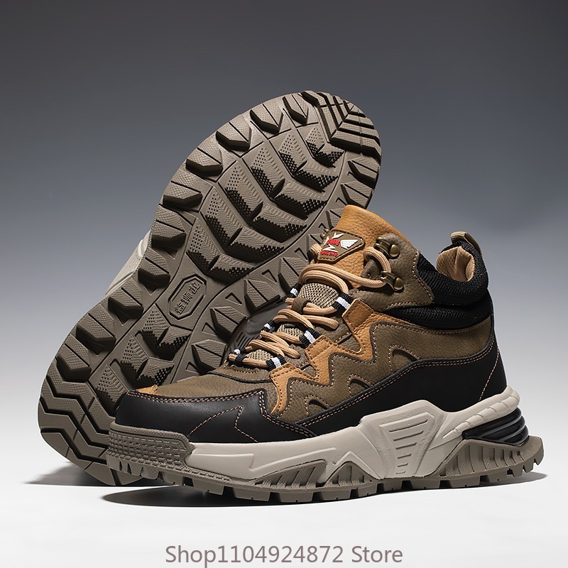 الشتاء الدافئة الصوف أحذية قطن - مراجعة Men'S Shoes Top Brands وسعره