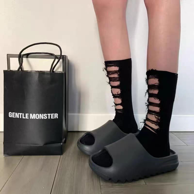 الصيف النساء النعال الرجال الص - مراجعة Men Shoes Style وسعره