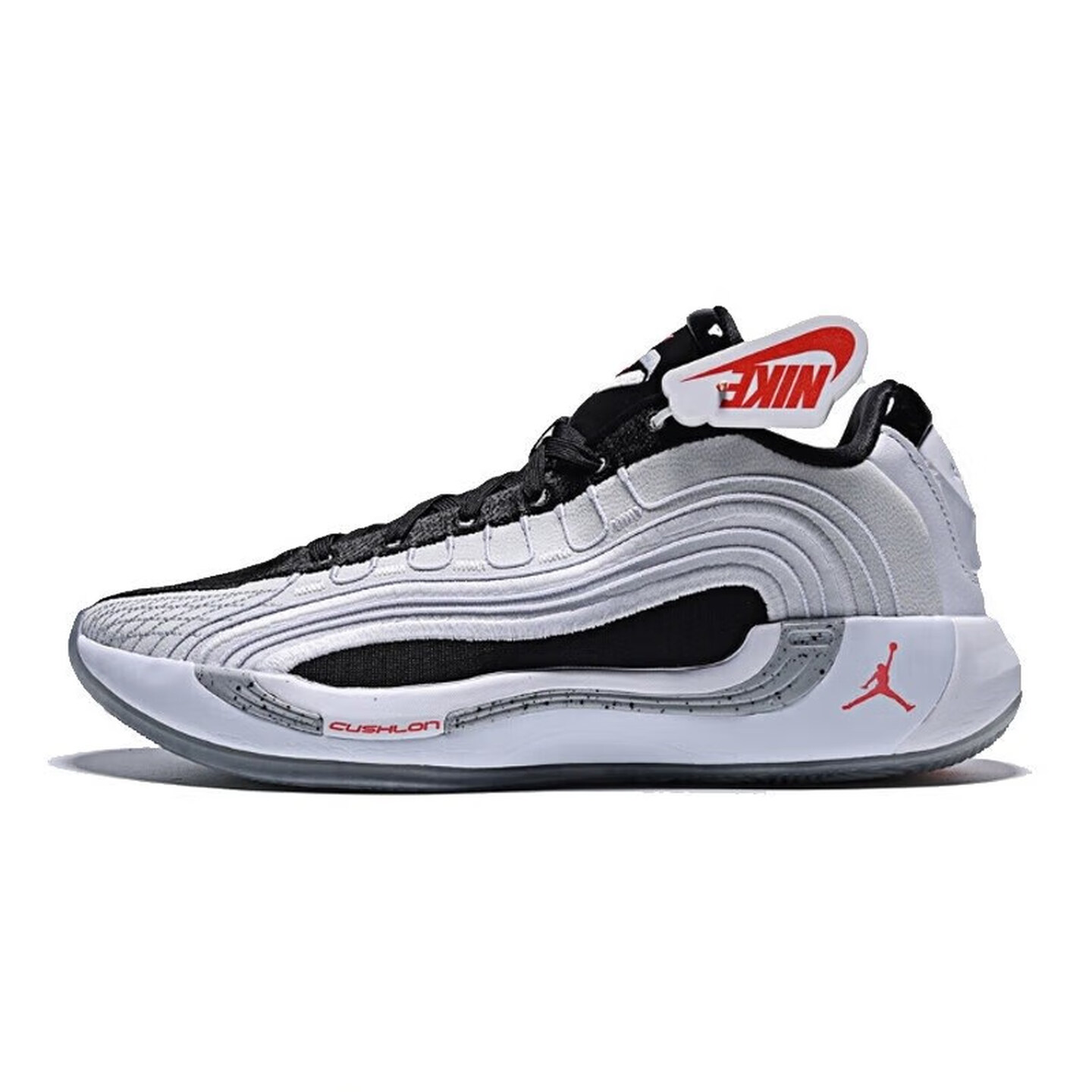 حذاء كرة السلة Jordan Doncic ا - مراجعة Men Shoes Jordan 4 وسعره