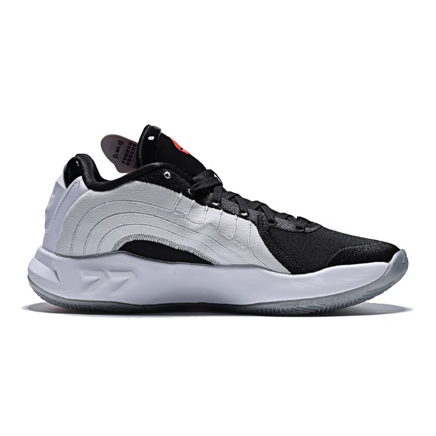 حذاء كرة السلة Jordan Doncic ا - مراجعة Men Shoes Jordan 4 وسعره