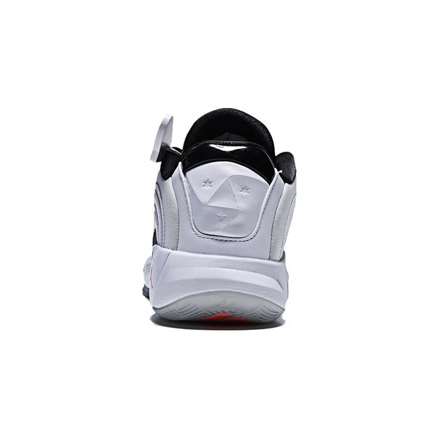 حذاء كرة السلة Jordan Doncic ا - مراجعة Men Shoes Jordan 4 وسعره