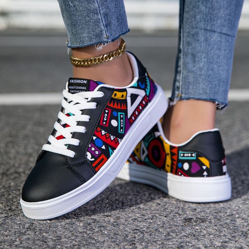 ​ ​ أحذية MAEDEF للنساء والرجا - مراجعة Men Shoes Sneakers وسعره