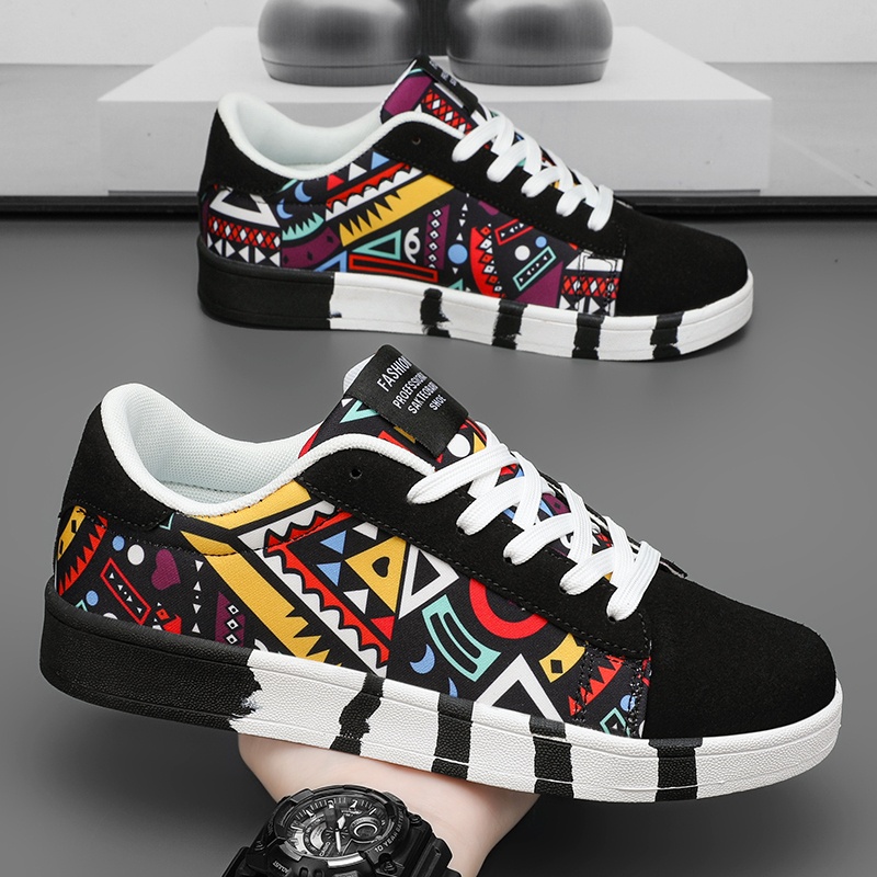 ​ ​ أحذية MAEDEF للنساء والرجا - مراجعة Men Shoes Sneakers وسعره