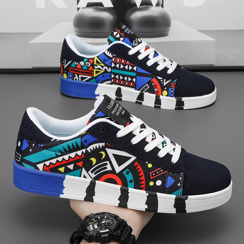 ​ ​ أحذية MAEDEF للنساء والرجا - مراجعة Men Shoes Sneakers وسعره