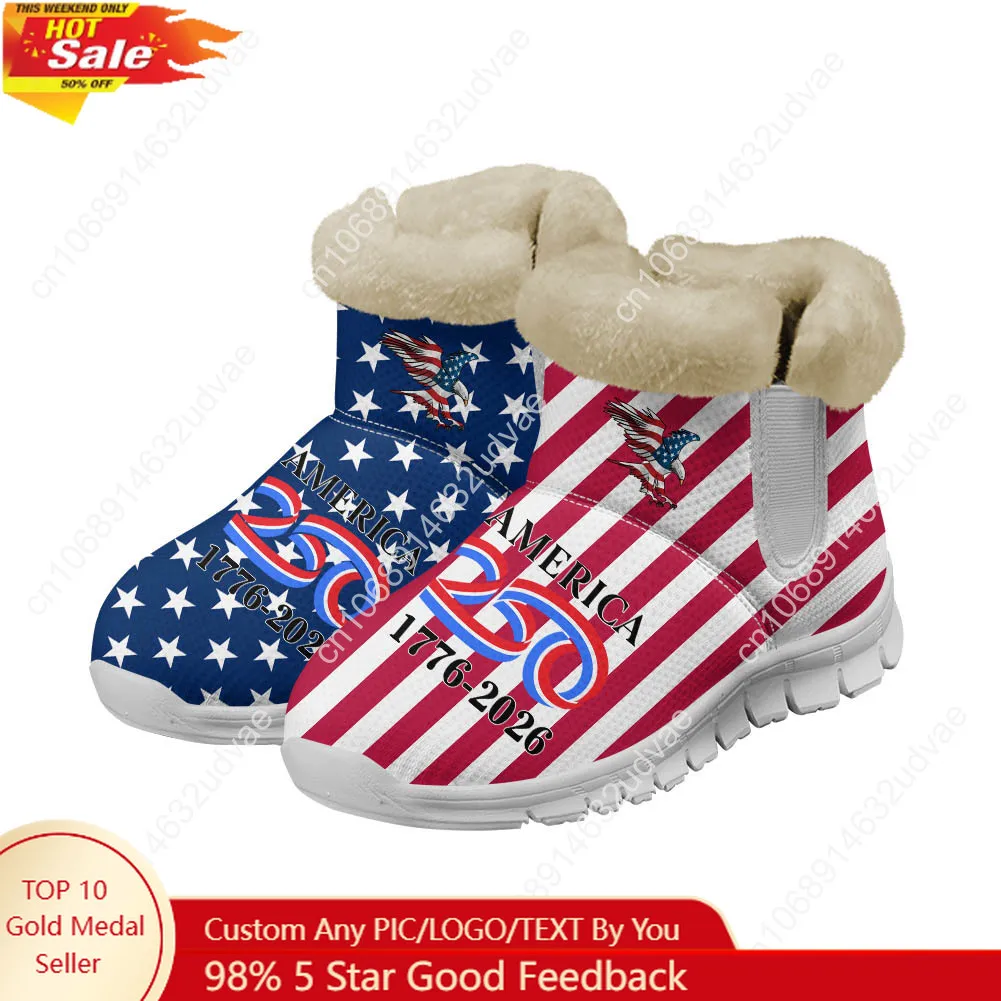 أحذية رياضية مخملية للاحتفال ب - مراجعة Men Shoes Sneakers وسعره
