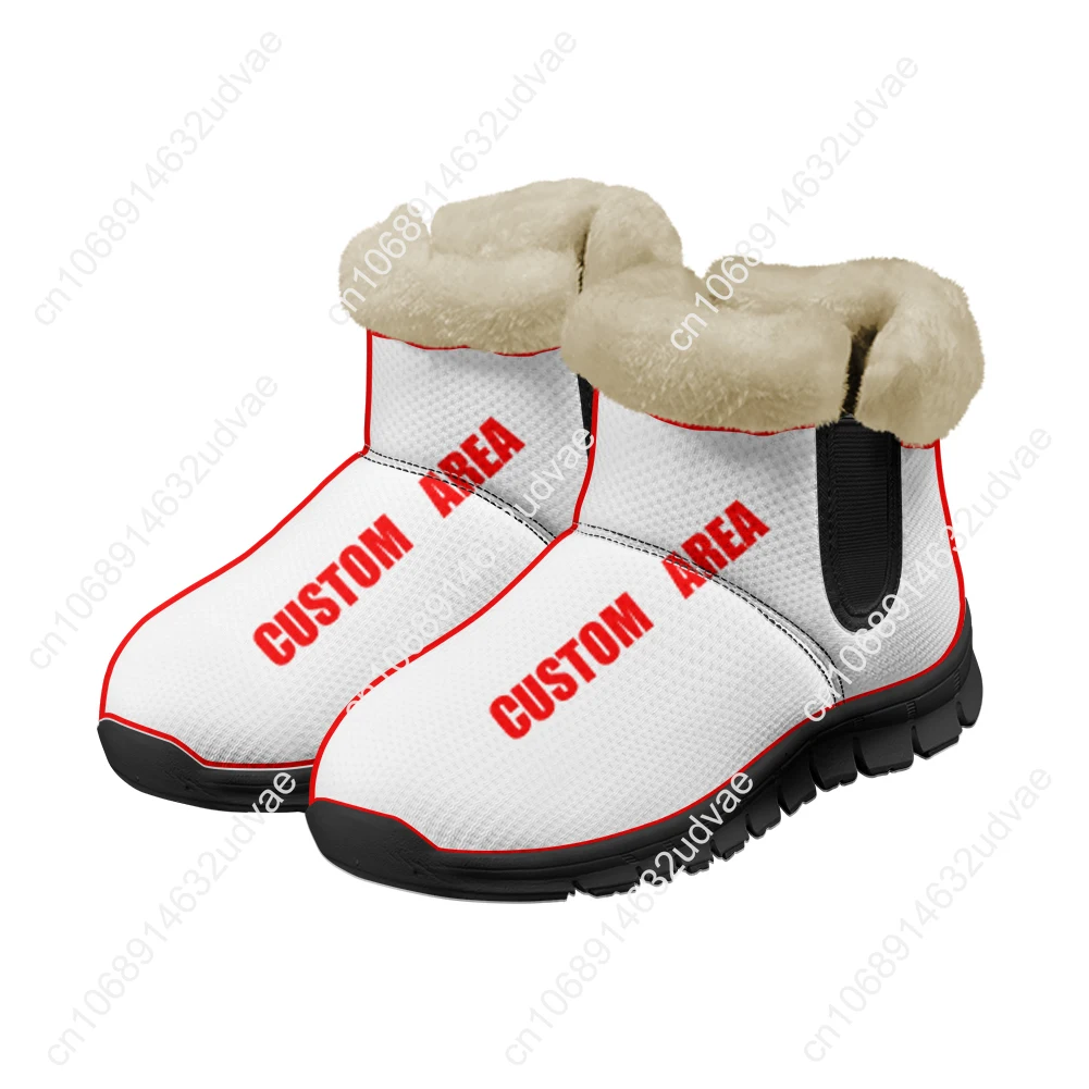 أحذية لانا ديل ري المبطنة للرج - مراجعة Men Shoes Sneakers وسعره