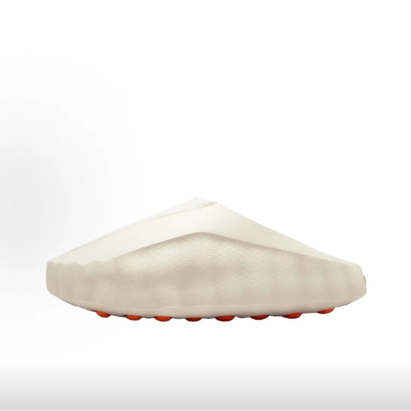 شباشب ميند 001 للرجال بتصميم أ - مراجعة Men Shoes Red Tape وسعره