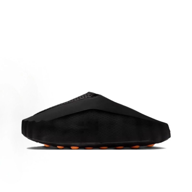 شباشب ميند 001 للرجال بتصميم أ - مراجعة Men Shoes Red Tape وسعره