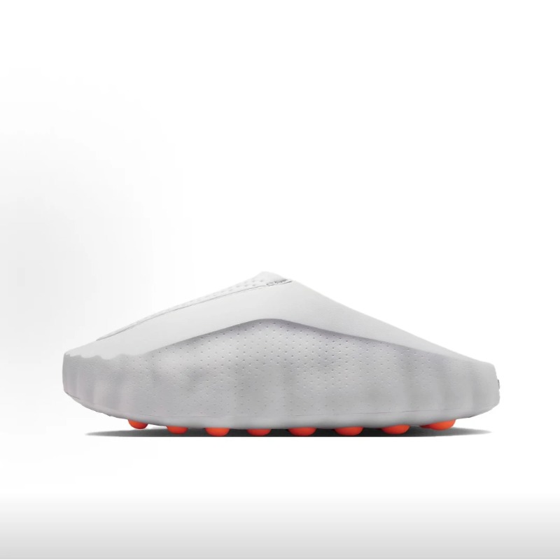 شباشب ميند 001 للرجال بتصميم أ - مراجعة Men Shoes Red Tape وسعره