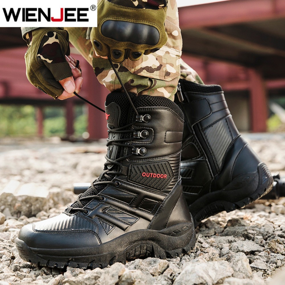 عالية الجودة الرجال العلامة ال - مراجعة Men'S Shoes Top Brands وسعره