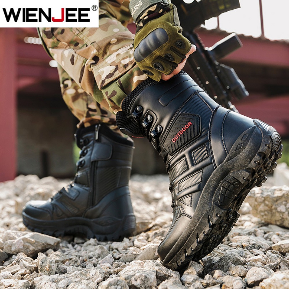 عالية الجودة الرجال العلامة ال - مراجعة Men'S Shoes Top Brands وسعره