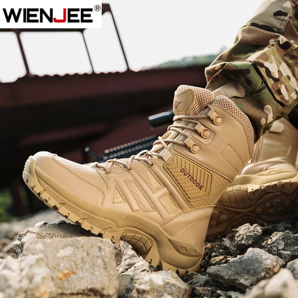 عالية الجودة الرجال العلامة ال - مراجعة Men'S Shoes Top Brands وسعره