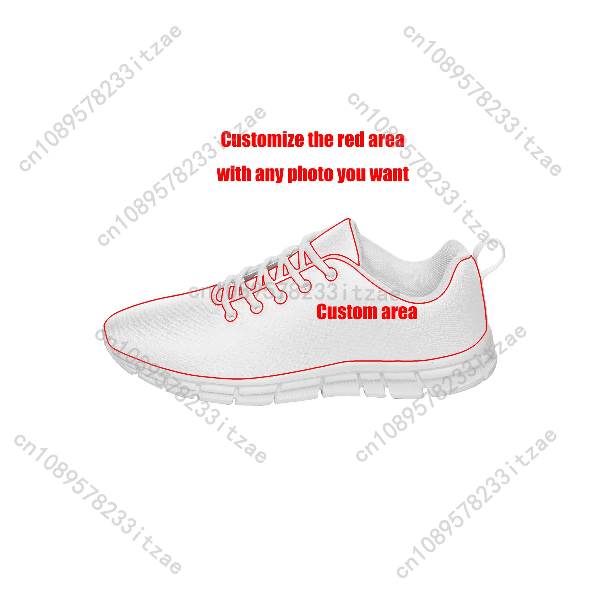 بقرة طباعة 3D نمط أحذية رياضية - مراجعة Men'S Shoes Black And White وسعره
