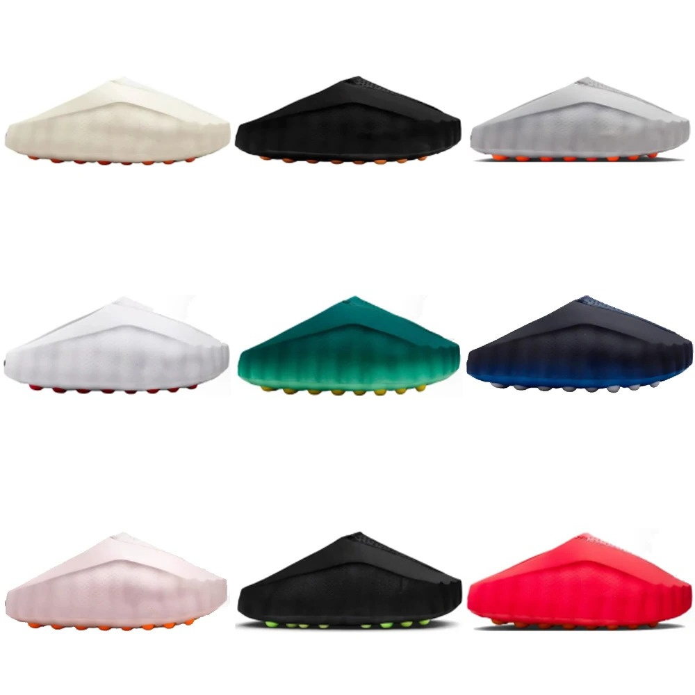 مايند سليبرز 001 تصميم رجالي ب - مراجعة Men Shoes Red Tape وسعره