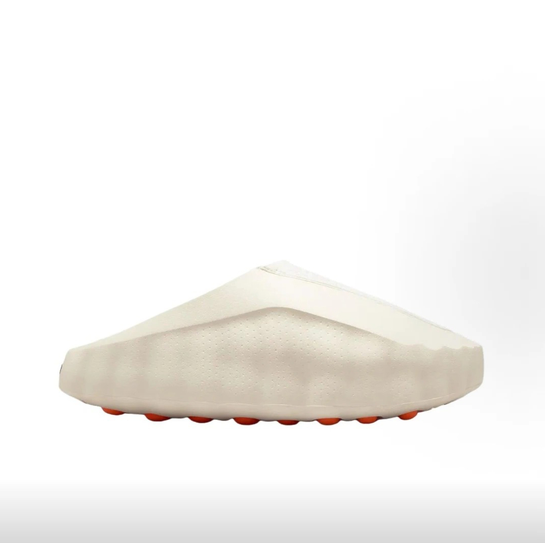 مايند سليبرز 001 تصميم رجالي ب - مراجعة Men Shoes Red Tape وسعره