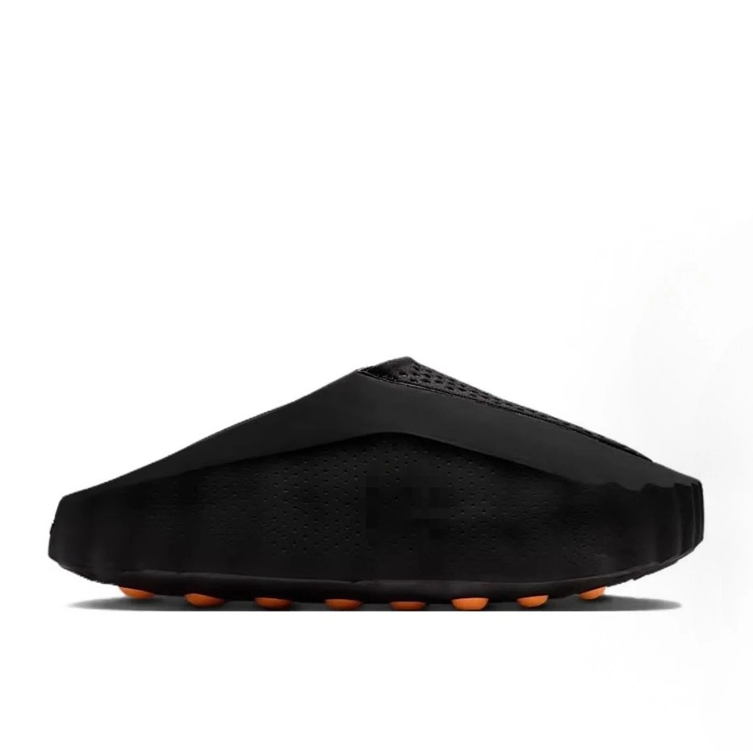 مايند سليبرز 001 تصميم رجالي ب - مراجعة Men Shoes Red Tape وسعره