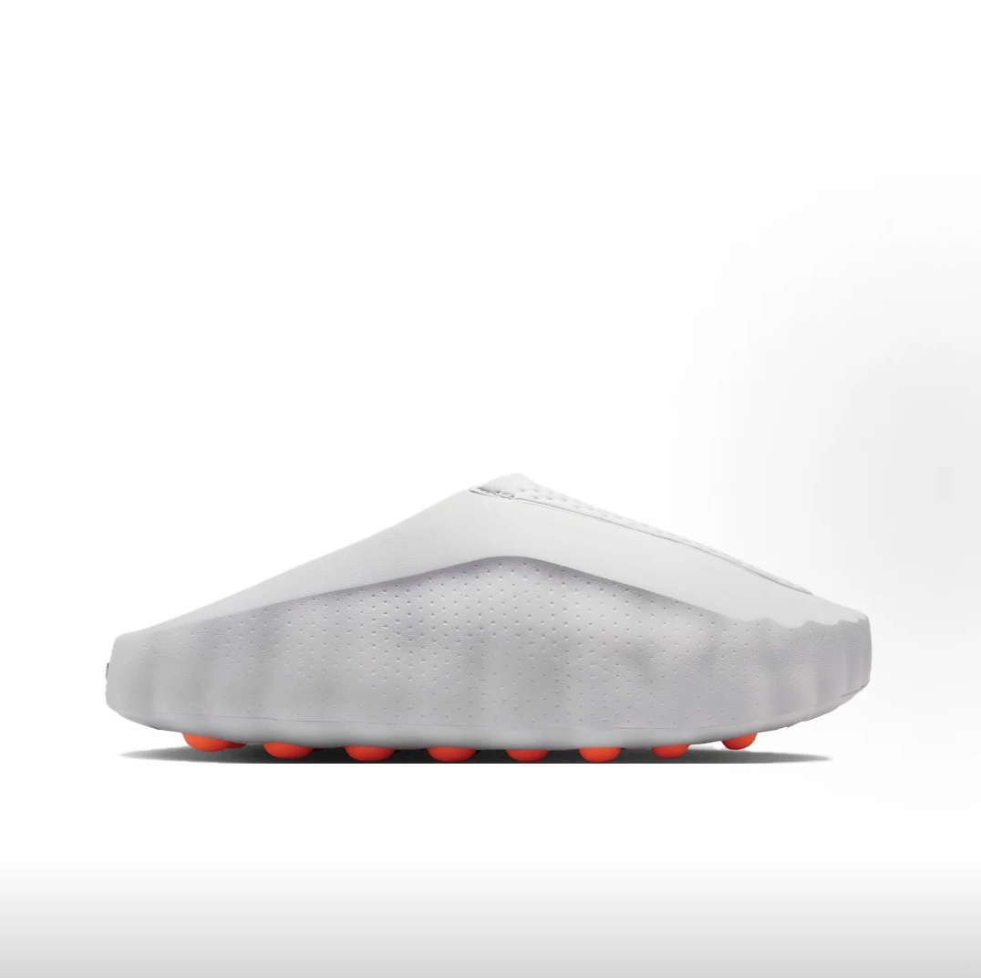 مايند سليبرز 001 تصميم رجالي ب - مراجعة Men Shoes Red Tape وسعره