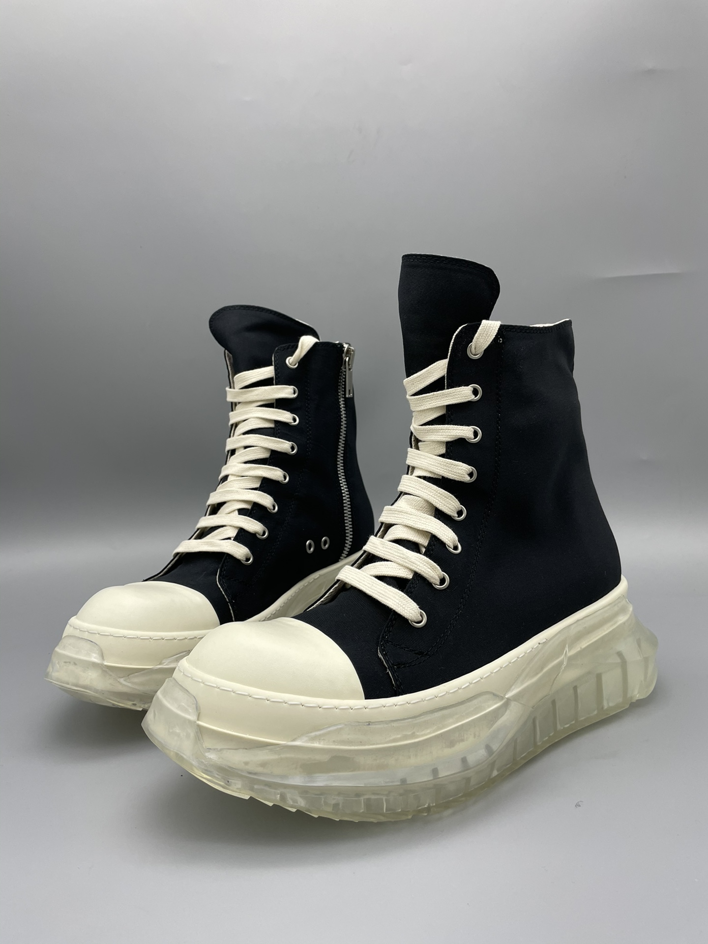 أحذية منصة الرجال عالية أعلى ع - مراجعة Men'S Shoes Top Brands وسعره