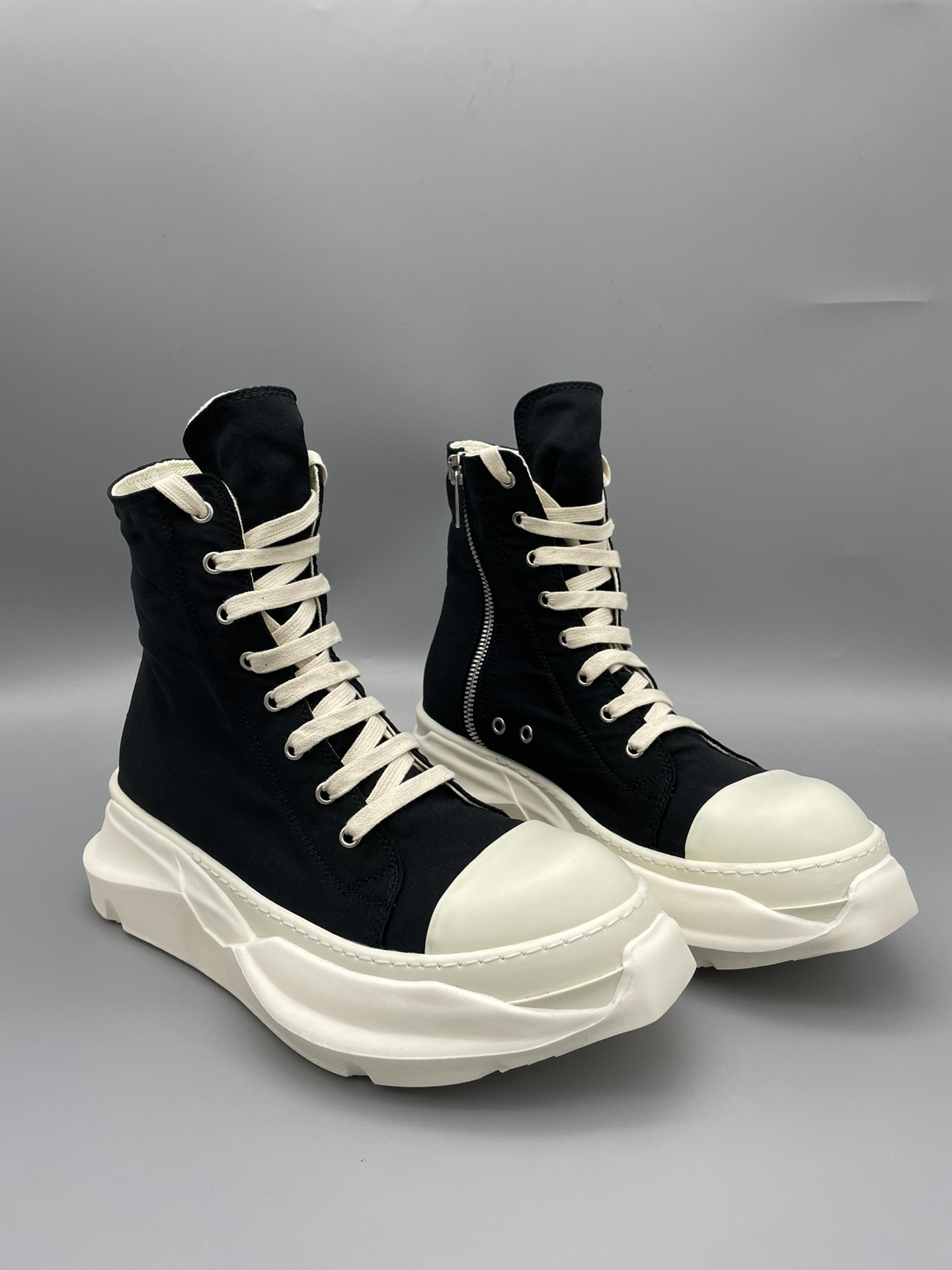 أحذية منصة الرجال عالية أعلى ع - مراجعة Men'S Shoes Top Brands وسعره
