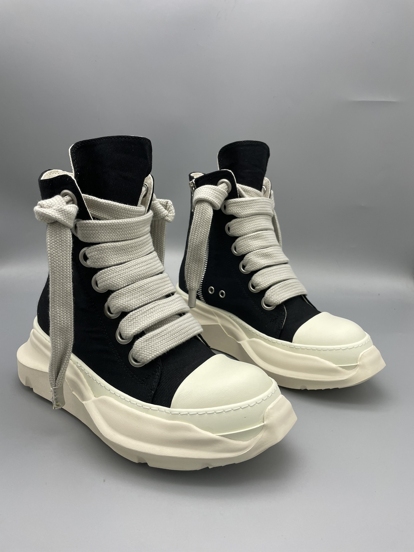 أحذية منصة الرجال عالية أعلى ع - مراجعة Men'S Shoes Top Brands وسعره