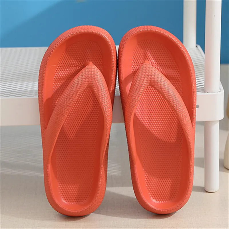 شباشب نسائية صيفية 2026 بنعل س - مراجعة Men Shoes Style وسعره