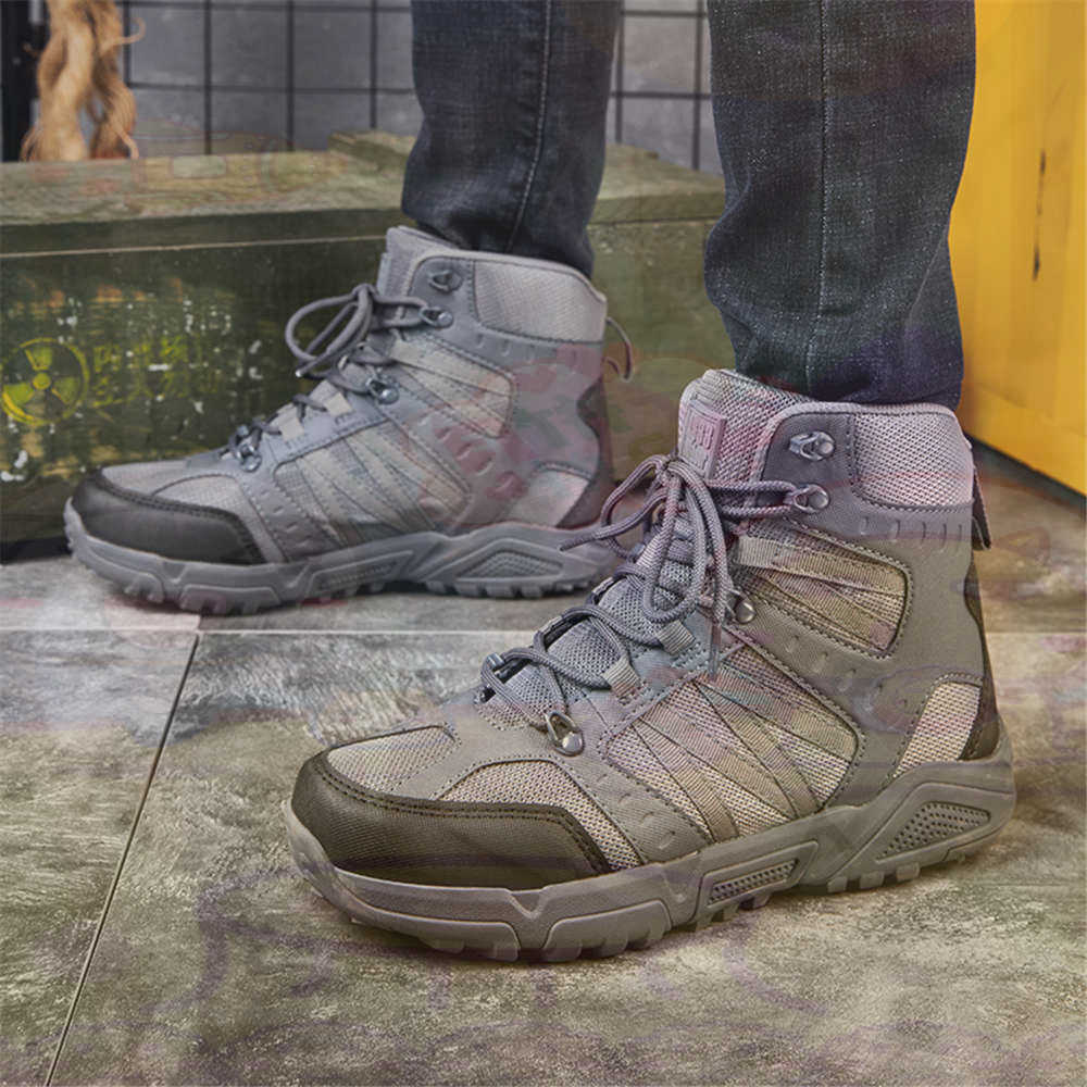 أحذية Angle Zimni الرجالية الف - مراجعة Men'S Shoes Different Types وسعره