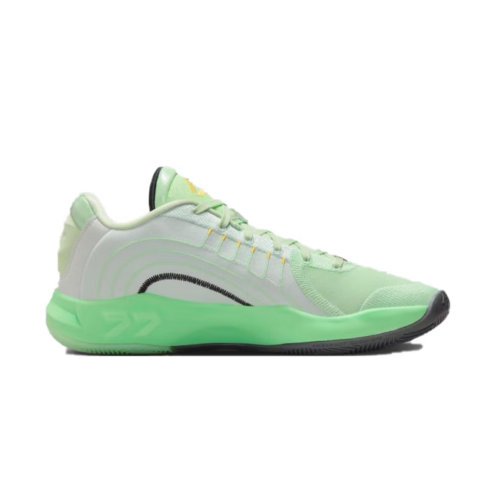 حذاء كرة السلة للرجال من نايك  - مراجعة Men Shoes Jordan 4 وسعره