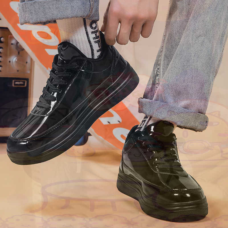 أحذية تنس مقاس 33 أحذية نسائية - مراجعة Men'S Shoes Different Types وسعره