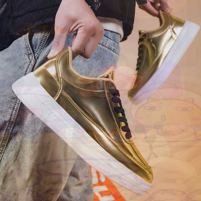 أحذية تنس مقاس 33 أحذية نسائية - مراجعة Men'S Shoes Different Types وسعره