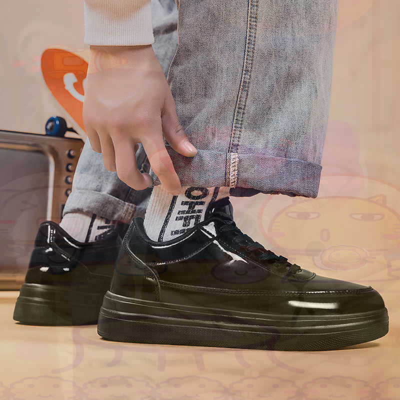 أحذية تنس مقاس 33 أحذية نسائية - مراجعة Men'S Shoes Different Types وسعره