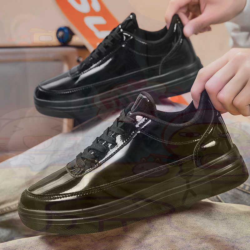 أحذية تنس مقاس 33 أحذية نسائية - مراجعة Men'S Shoes Different Types وسعره