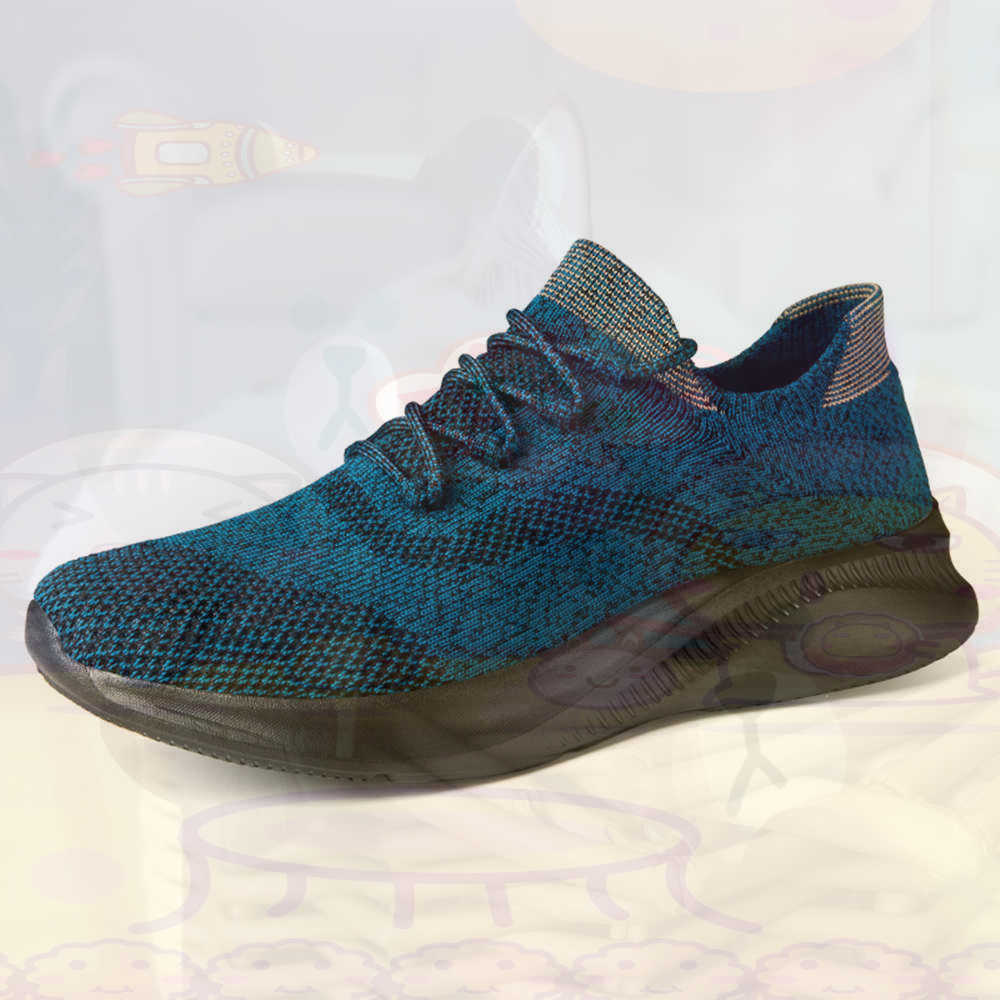 عدد 41 أحذية ناعمة من الأسفل ع - مراجعة Men'S Shoes Different Types وسعره