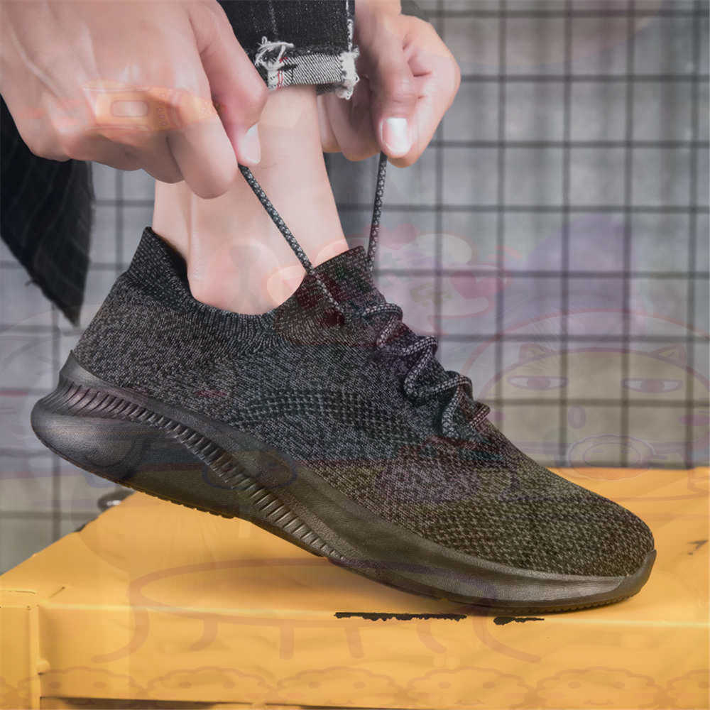عدد 41 أحذية ناعمة من الأسفل ع - مراجعة Men'S Shoes Different Types وسعره