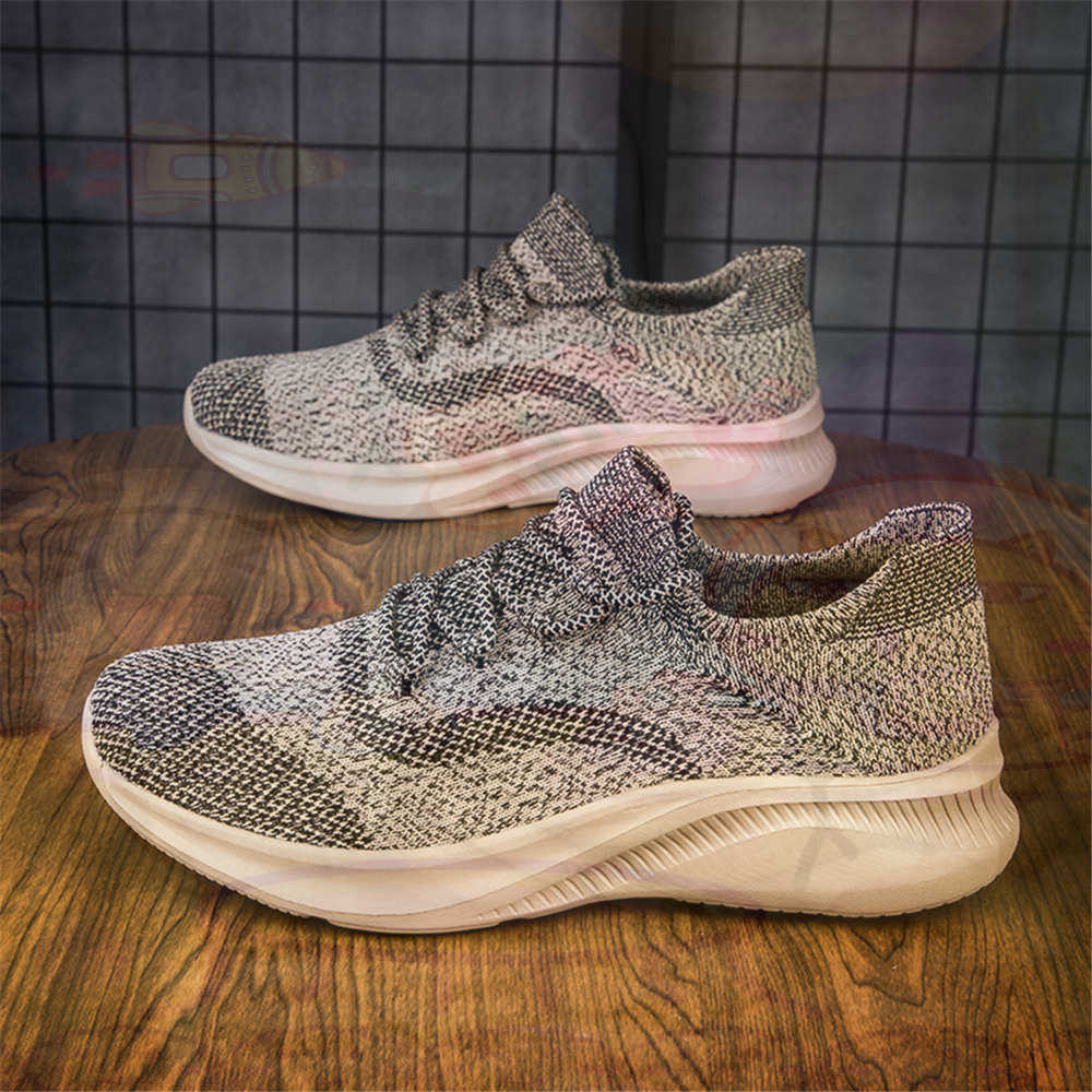 عدد 41 أحذية ناعمة من الأسفل ع - مراجعة Men'S Shoes Different Types وسعره