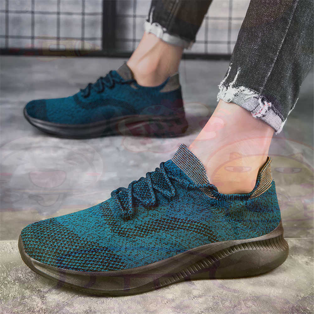 عدد 41 أحذية ناعمة من الأسفل ع - مراجعة Men'S Shoes Different Types وسعره