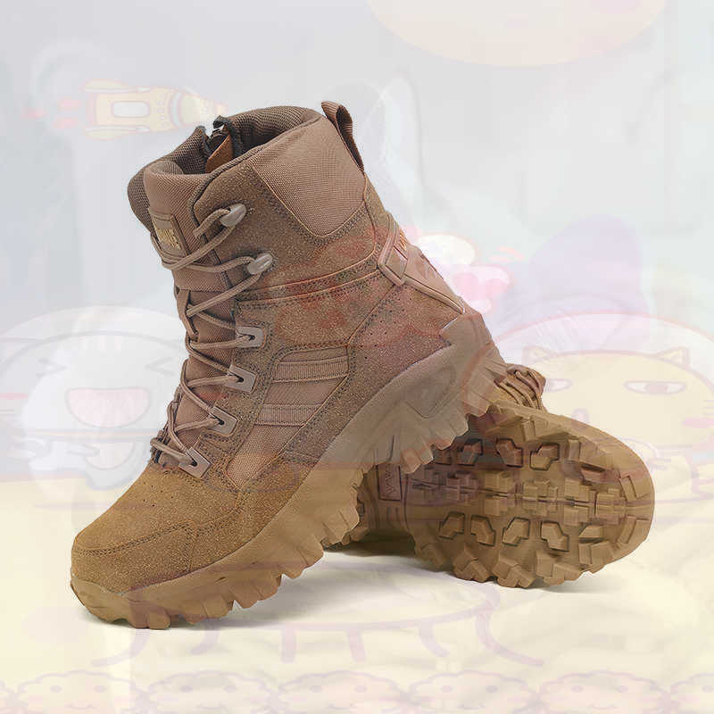 تان طويل برميل Deadlift أحذية  - مراجعة Men'S Shoes Different Types وسعره
