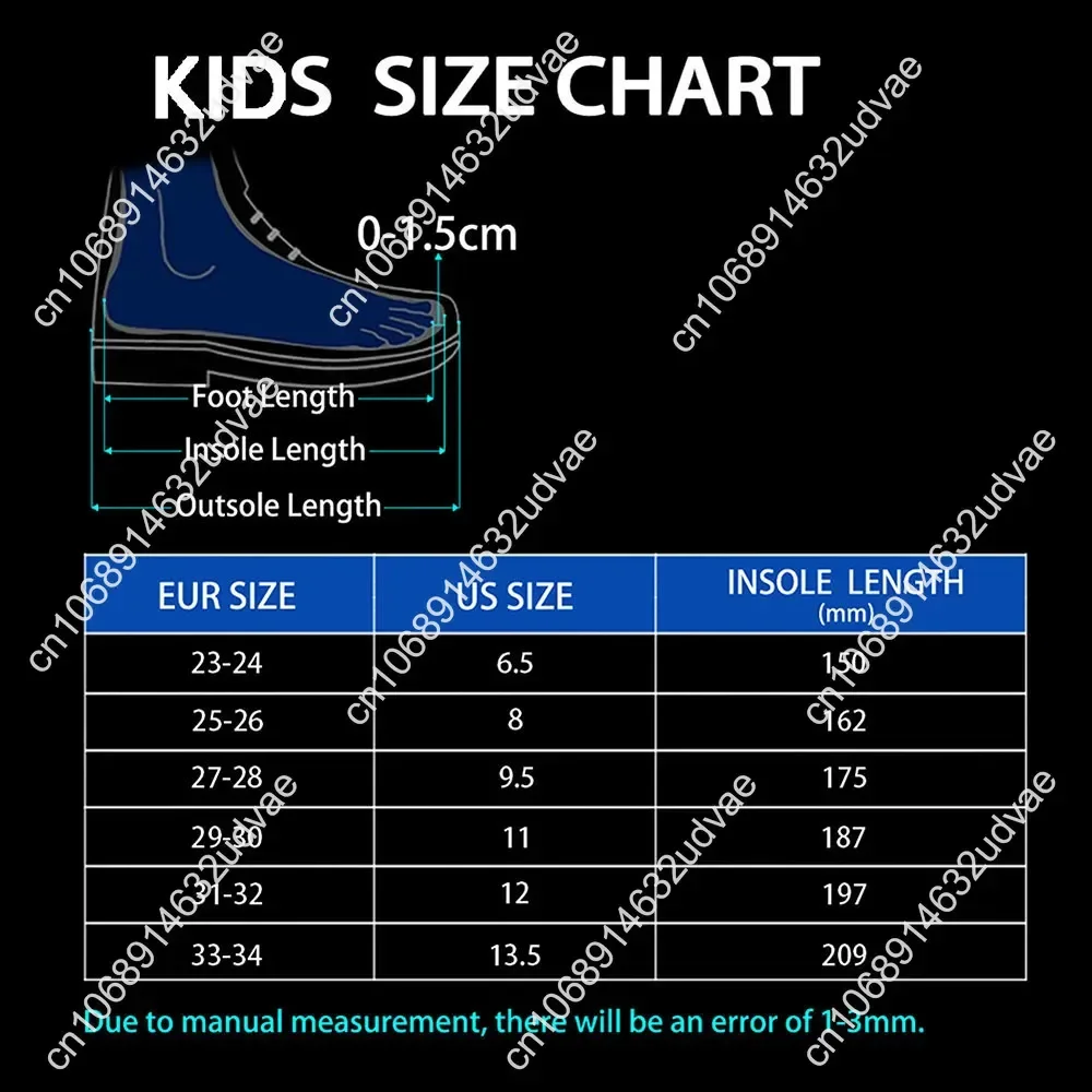 مصاص دماء أحذية ماء الرجال الن - مراجعة Men Shoes Style وسعره