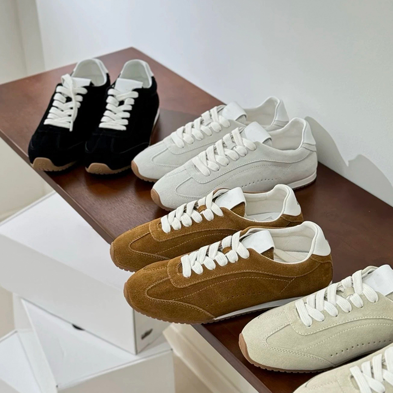 أحذية كاجوال نسائية للجنسين من - مراجعة Men'S Shoes Top Brands وسعره