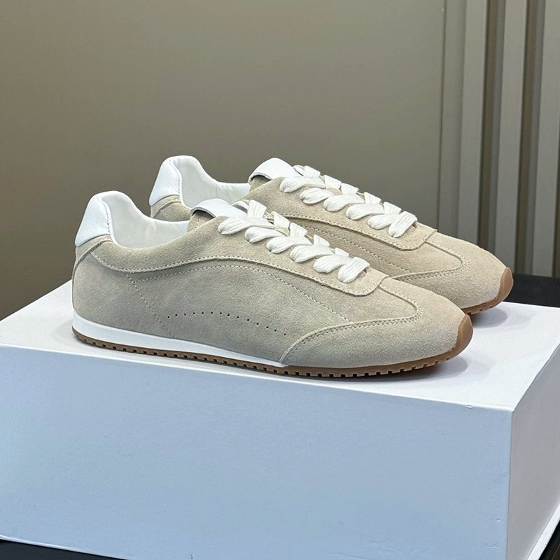 أحذية كاجوال نسائية للجنسين من - مراجعة Men'S Shoes Top Brands وسعره