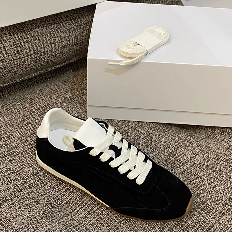 أحذية كاجوال نسائية للجنسين من - مراجعة Men'S Shoes Top Brands وسعره