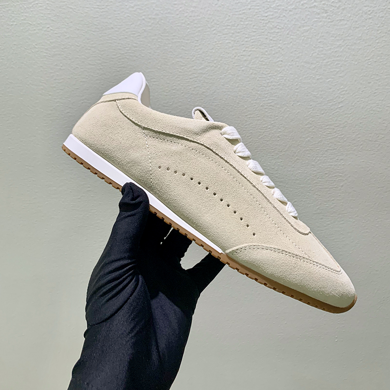 أحذية كاجوال نسائية للجنسين من - مراجعة Men'S Shoes Top Brands وسعره