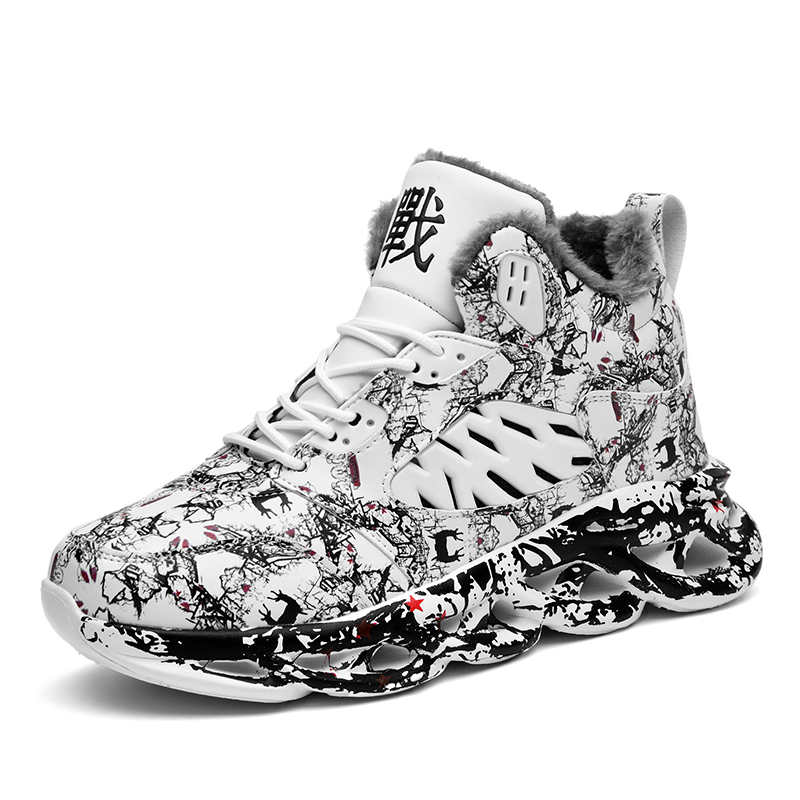 أحذية رياضية خضراء خفيفة الوزن - مراجعة Men'S Shoes Top Brands وسعره