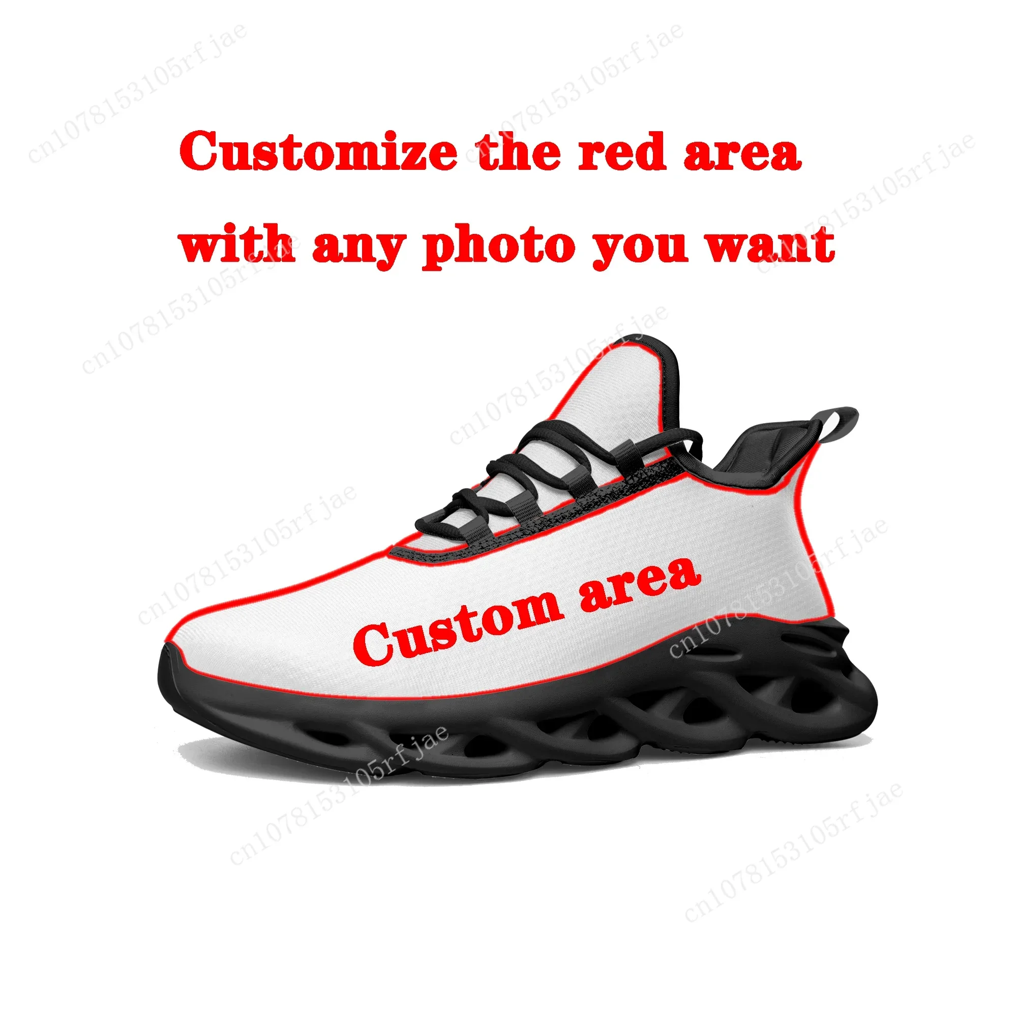أحذية Battle Cats Flats Sneake - مراجعة Men Shoes Sneakers وسعره